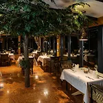 Otel Kristall - Adults Only Gerlos