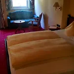 Kristall - Adults Only Otel