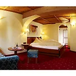 Kristall - Adults Only Otel