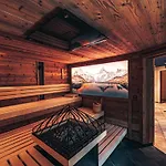 Otel Kristall - Adults Only
