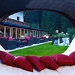 Kristall - Adults Only Otel 4*