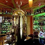 Kristall - Adults Only Hotel 4*