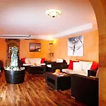 Kristall - Adults Only Gerlos