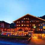Hotel Kristall - Adults Only