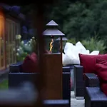 Kristall - Adults Only Otel