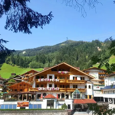 Kristall - Adults Only Hotell