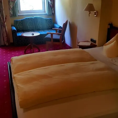 Kristall - Adults Only Hotell