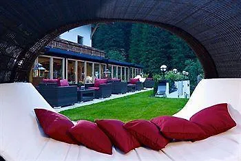Kristall - Adults Only Szálloda 4*