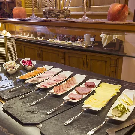 Kristall - Adults Only