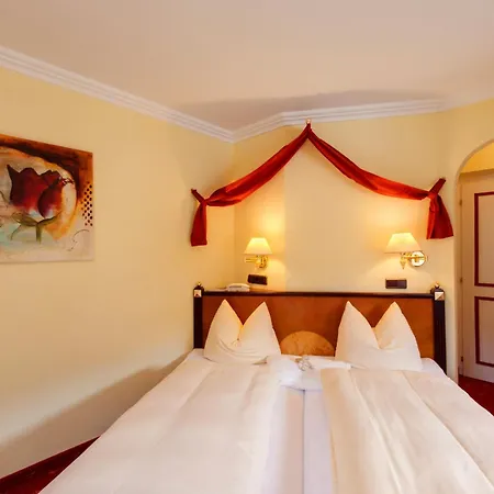 Kristall - Adults Only