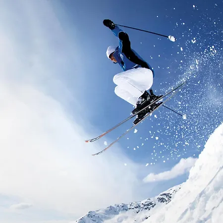 Kristall - Adults Only