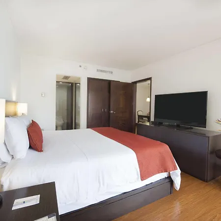 Kristall - Adults Only Szálloda 4*