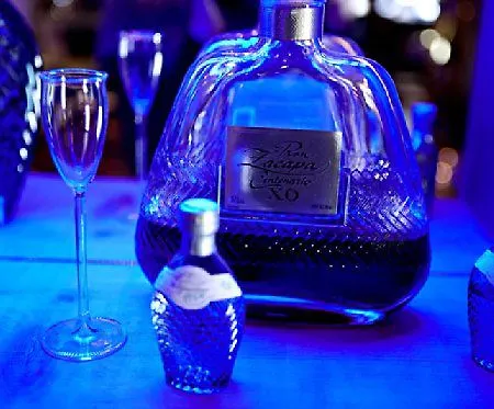 Hotell Kristall - Adults Only