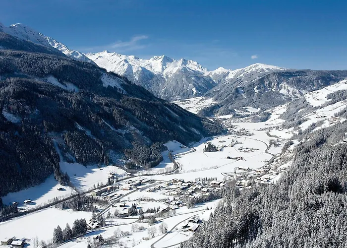 Hotel Kristall - Adults Only 4*