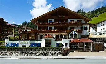 Kristall - Adults Only Hotel