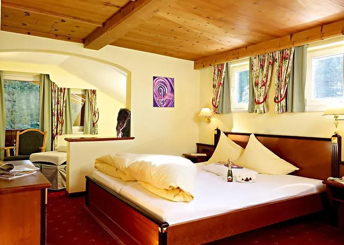 Kristall - Adults Only 4*