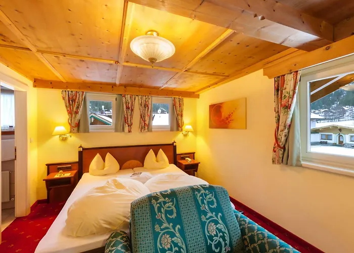 Kristall - Adults Only