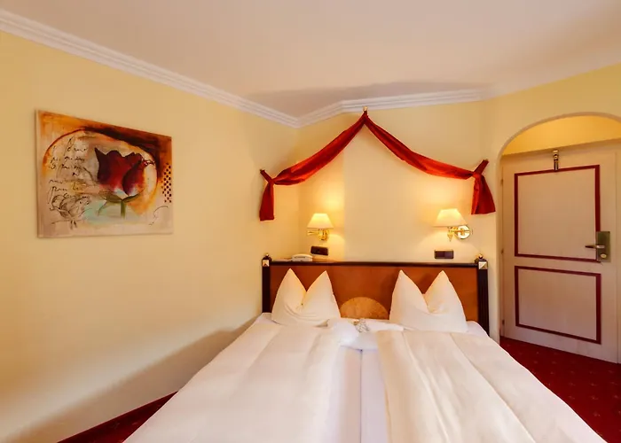 Kristall - Adults Only