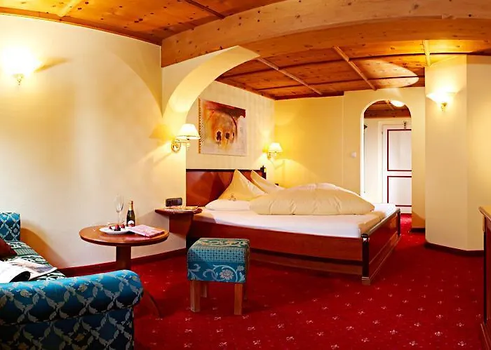 Hotel Kristall - Adults Only 4*