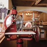 Kristall - Adults Only Hotel Gerlos