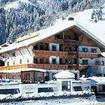 Kristall - Adults Only 4*