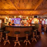 Hotel Kristall - Adults Only