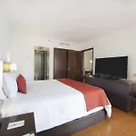 Kristall - Adults Only Hotel 4*