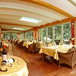 Hotel Kristall - Adults Only Gerlos