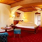 Hotel Kristall - Adults Only 4*