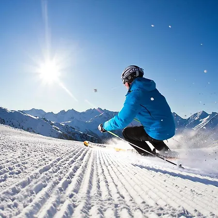 Kristall - Adults Only 겔로스