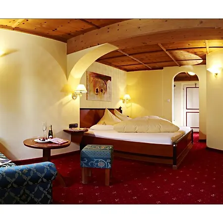 Kristall - Adults Only Hotell