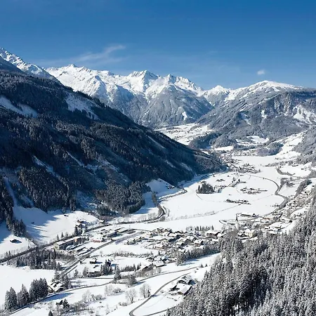 Hotell Kristall - Adults Only 4*