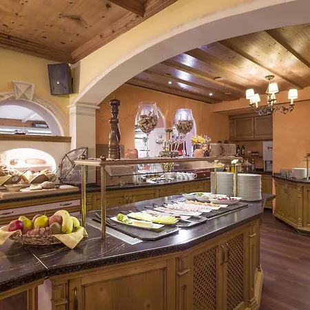 Kristall - Adults Only 호텔