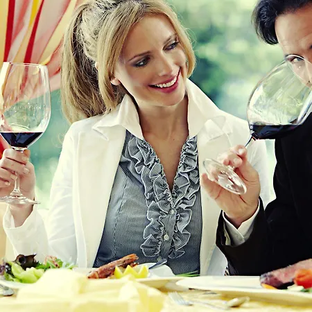 Kristall - Adults Only 겔로스