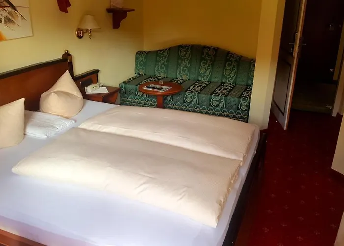 Kristall - Adults Only 4*