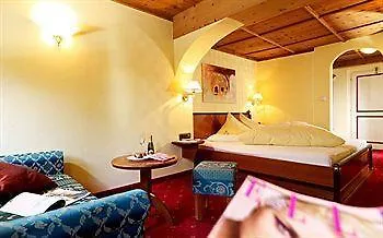 Kristall - Adults Only Hotel