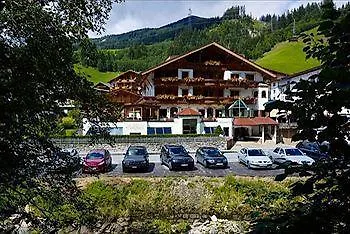 Kristall - Adults Only Hotel