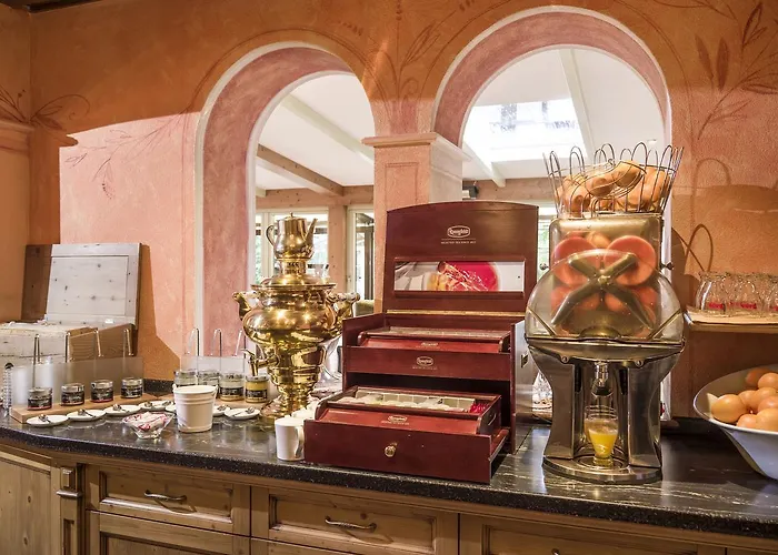 Kristall - Adults Only