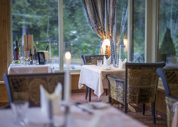 Kristall - Adults Only