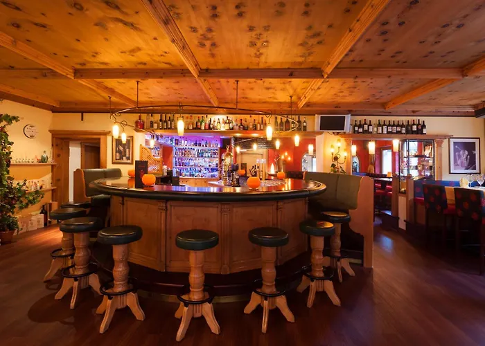 Hotel Kristall - Adults Only