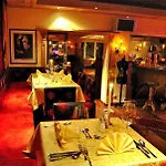 מלון Kristall - Adults Only 4*