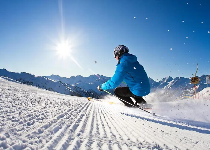 Kristall - Adults Only Герлос