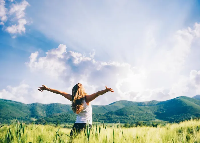 Kristall - Adults Only Герлос