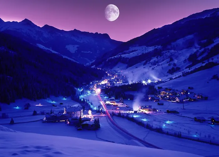 Kristall - Adults Only Готель 4*