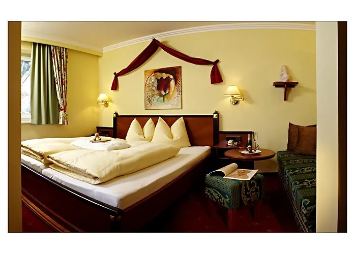 Kristall - Adults Only Готель 4*