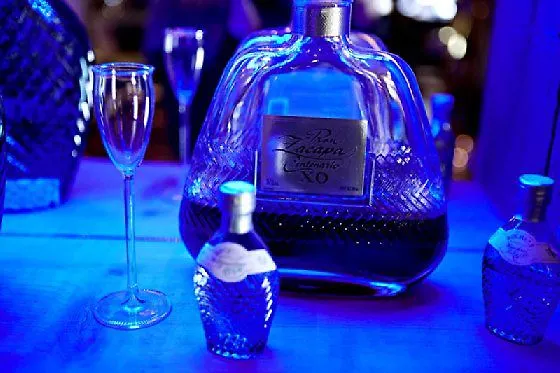 Готель Kristall - Adults Only