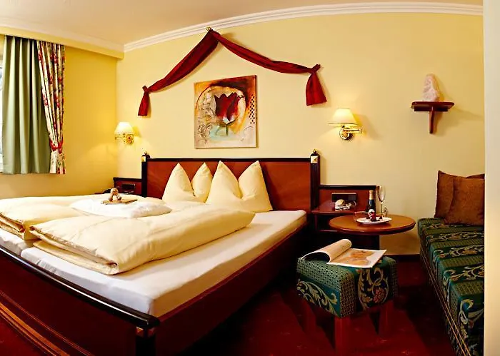 Kristall - Adults Only